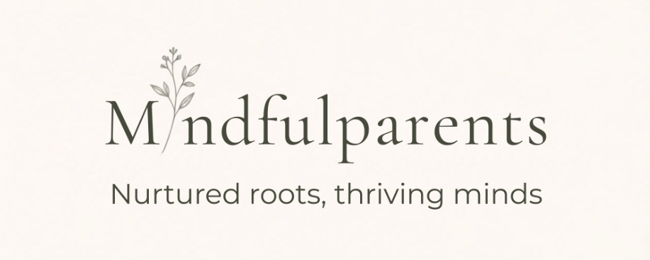 mindfulparents